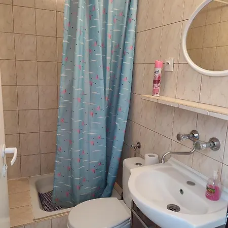 Wynajem Pokoi Jaroslaw Kwatera prywatna