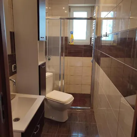 Wynajem Pokoi Jaroslaw Wladyslawowo