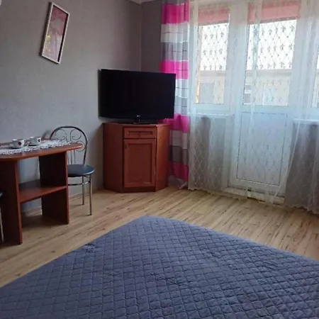 Wynajem Pokoi Jaroslaw