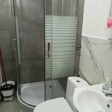 Homestay Wynajem Pokoi Jaroslaw Wladyslawowo