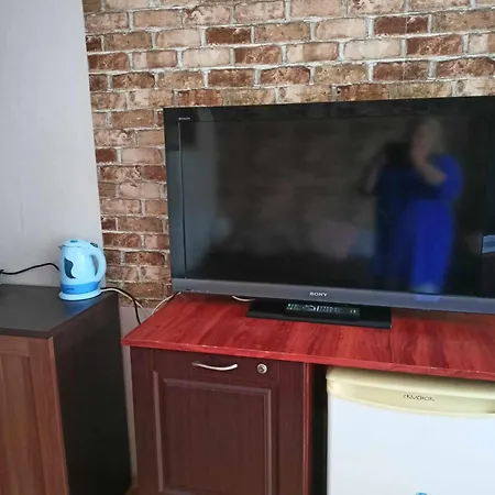 Wynajem Pokoi Jaroslaw * Wladyslawowo