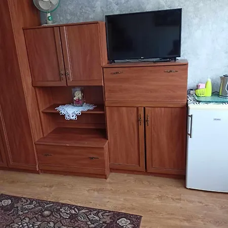 Séjour chez l'habitant Wynajem Pokoi Jaroslaw