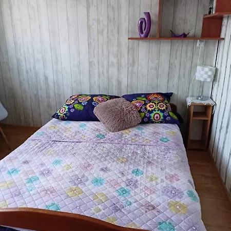 Wynajem Pokoi Jaroslaw Kwatera prywatna *