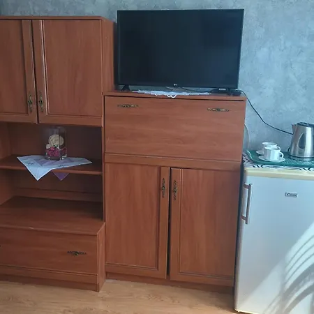 Wynajem Pokoi Jaroslaw *