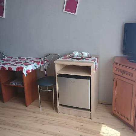 Wynajem Pokoi Jaroslaw